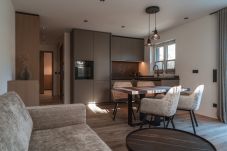 Apartment in Rottach-Egern - Egerner Chalet