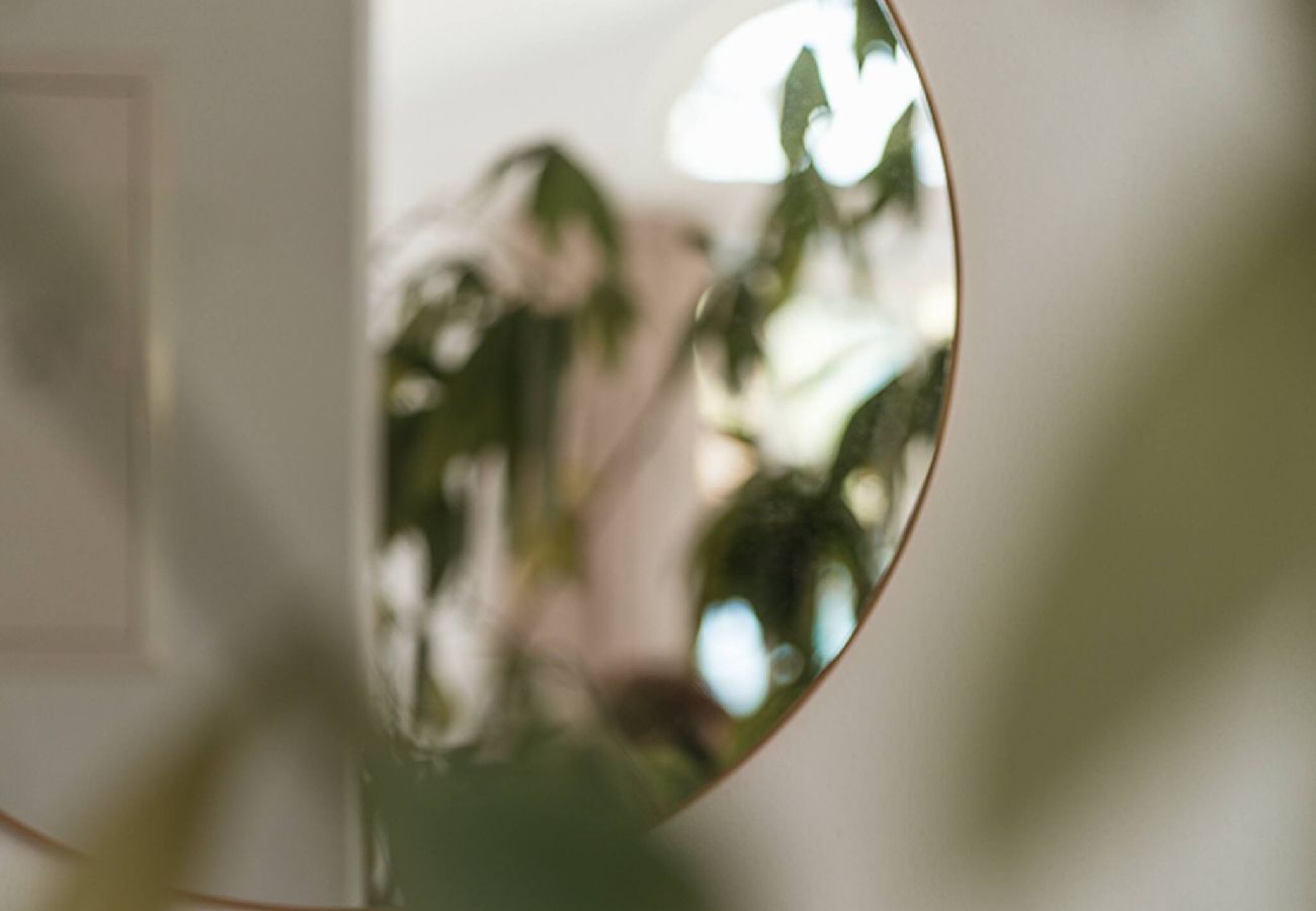 House in Gmund am Tegernsee - Apartment Søglas