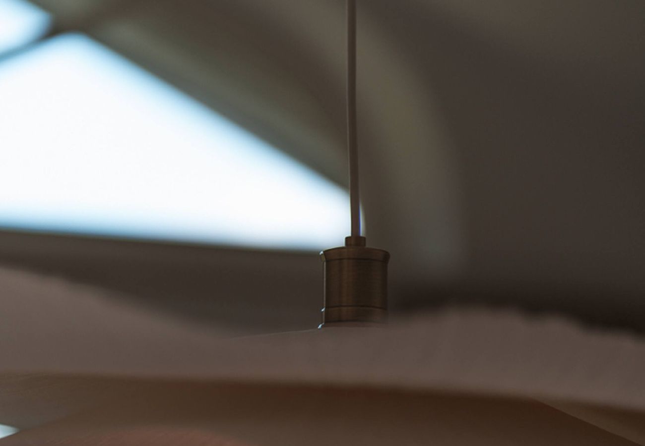 House in Gmund am Tegernsee - Apartment Søglas