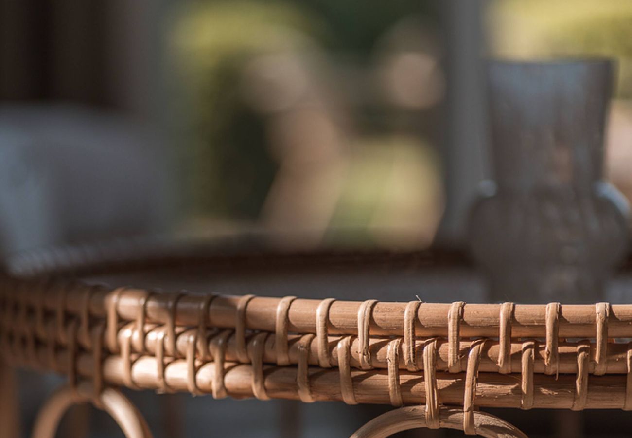 House in Gmund am Tegernsee - Apartment Søglas