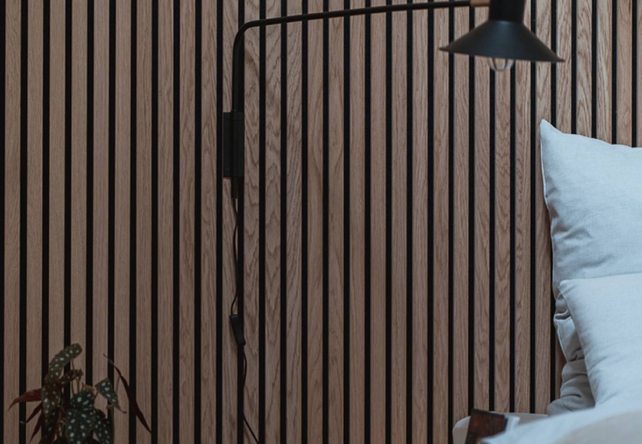 House in Gmund am Tegernsee - Apartment Søglas