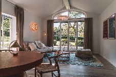 House in Gmund am Tegernsee - Apartment Søglas