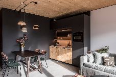 Apartment in Hausham - Caskade