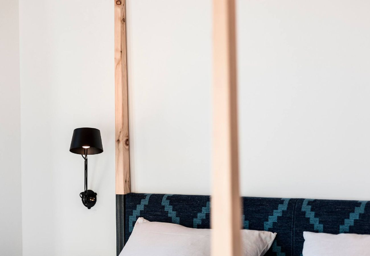 Apartment in Hausham - Mirabell