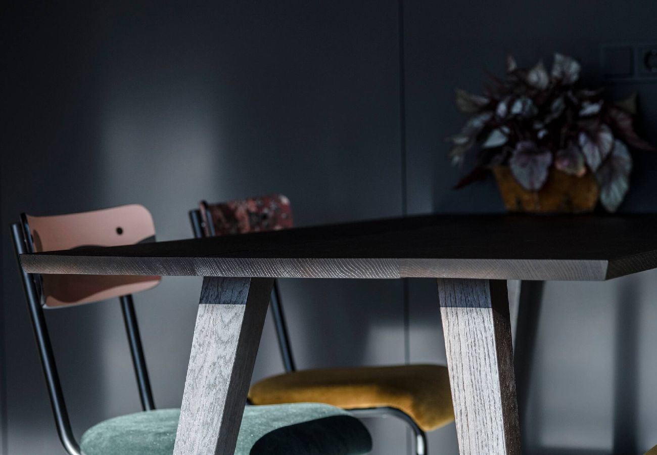 Apartment in Hausham - Mirabell