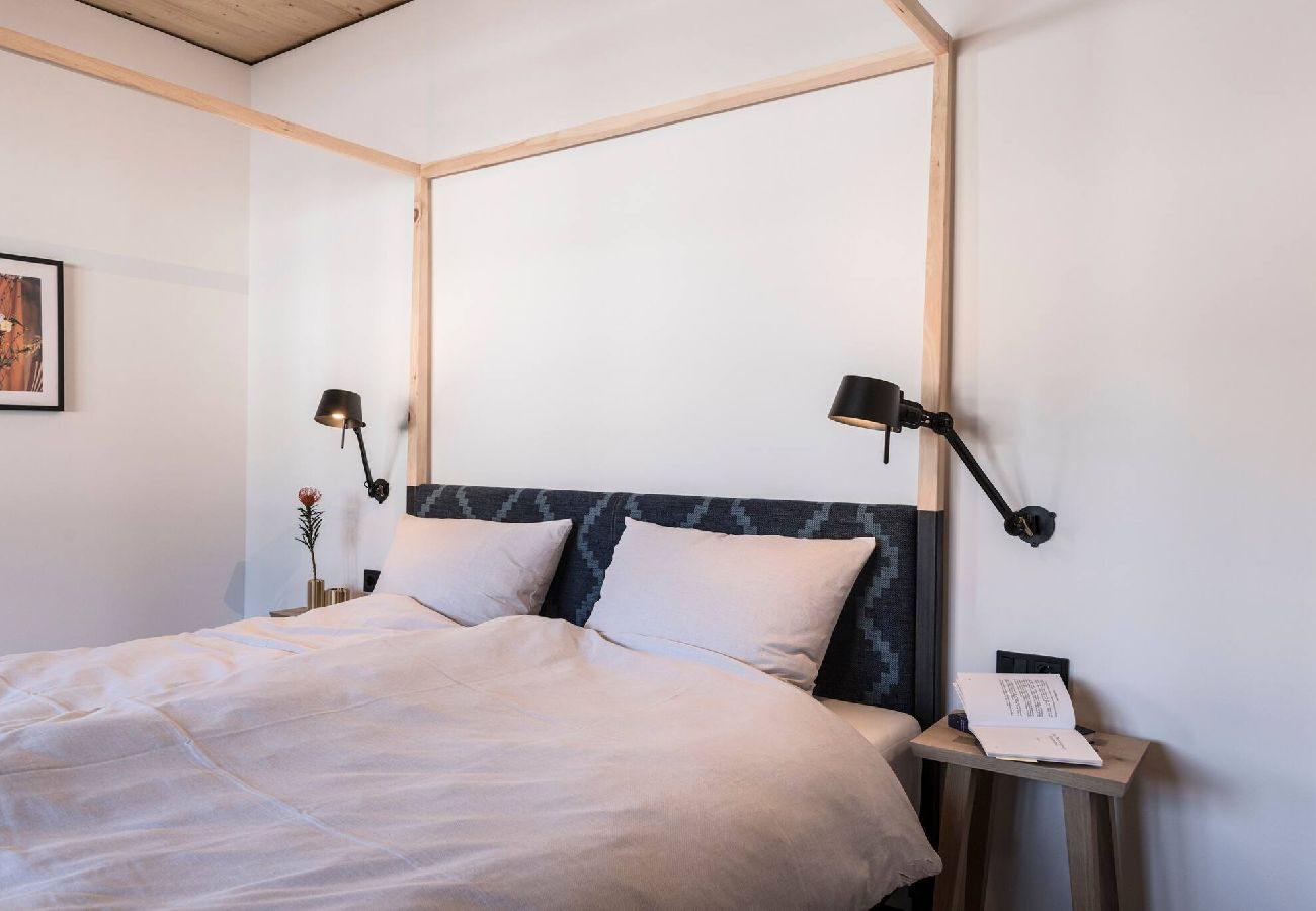 Apartment in Hausham - Wild Within