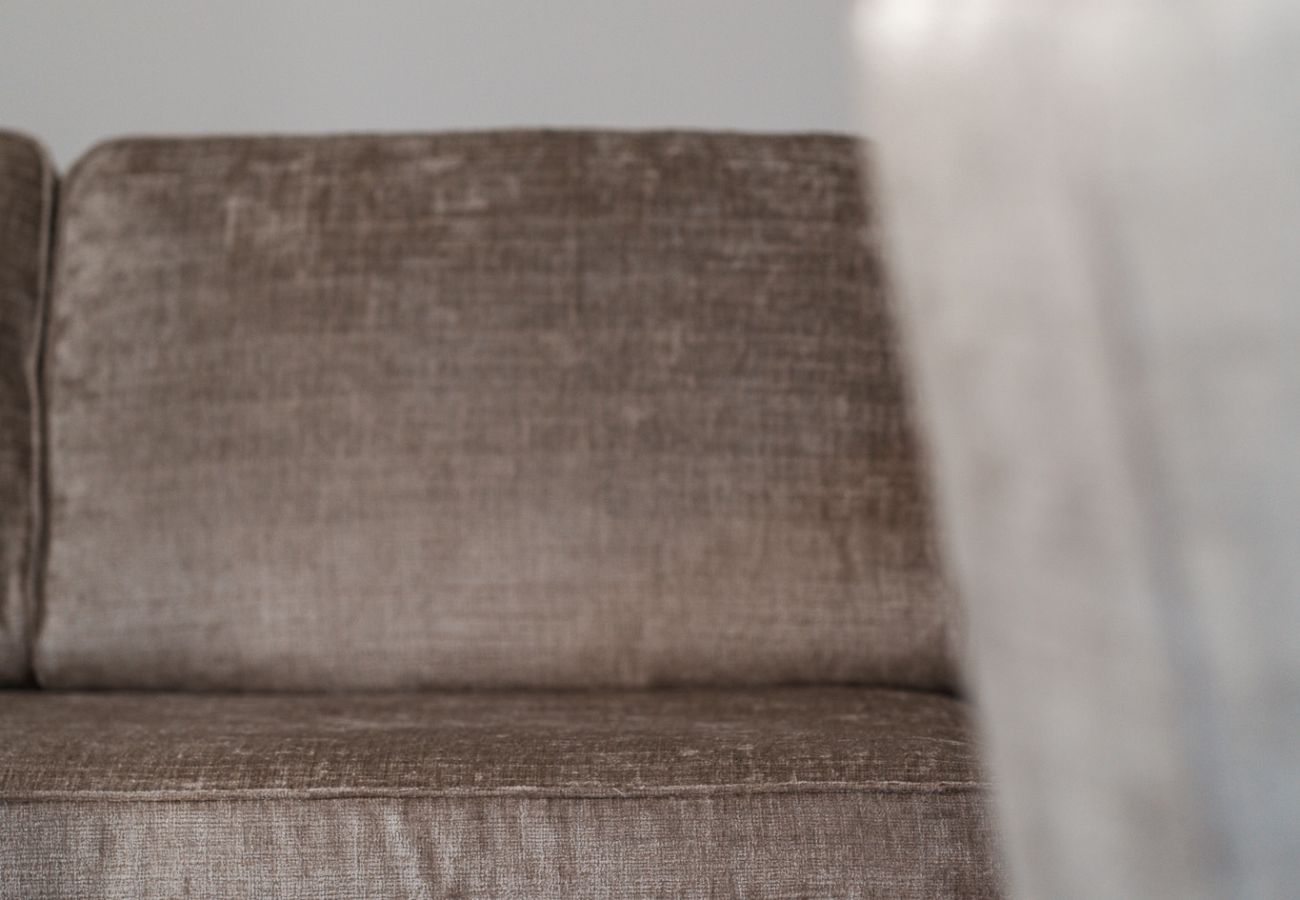 Ferienwohnung in Rottach-Egern - Egerner Chalet