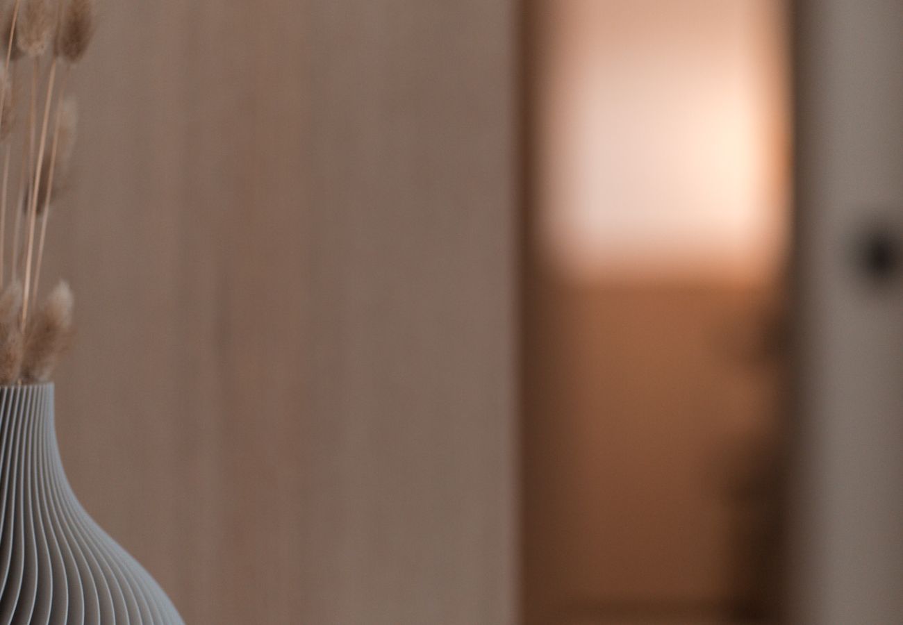 Ferienwohnung in Rottach-Egern - Egerner Chalet