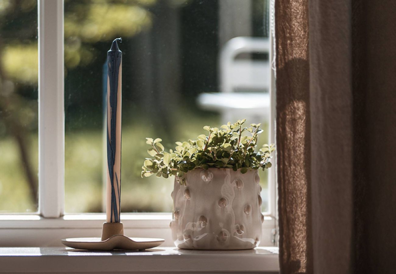 Ferienhaus in Gmund am Tegernsee - Apartment Søglas