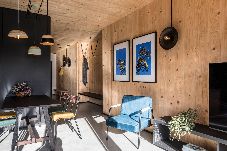 Ferienwohnung in Hausham - Mirabell