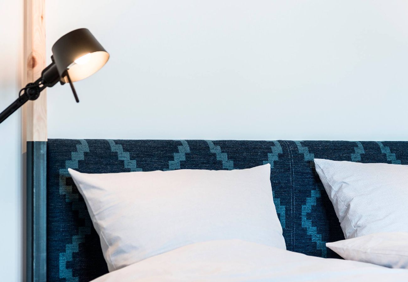 Ferienwohnung in Hausham - Wild Within