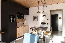 Ferienwohnung in Hausham - Wild Within