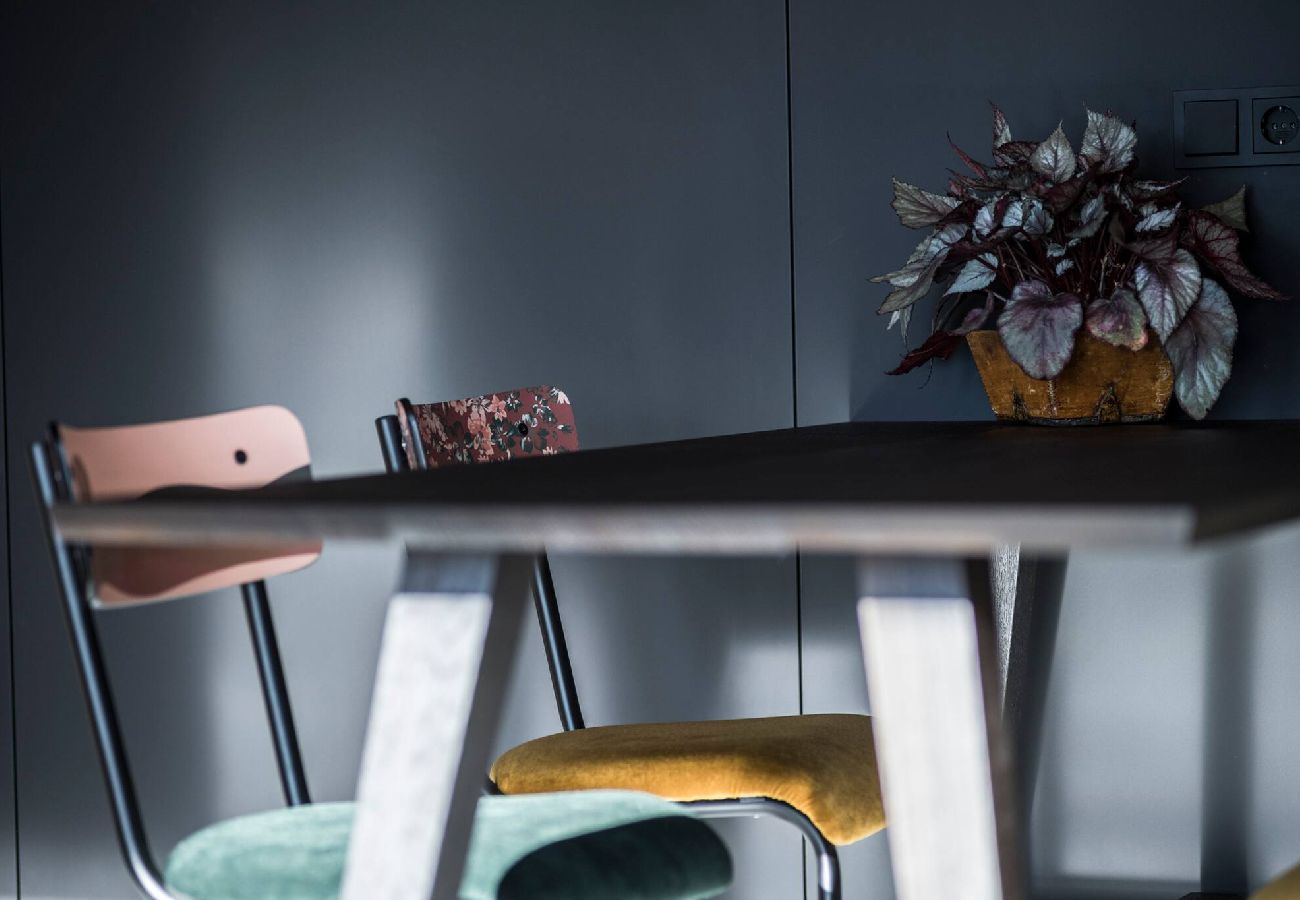 Ferienwohnung in Hausham - Starry Nights